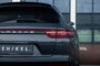 Porsche Panamera 2.9 4 E-HYBRID - Pano - Bose - Comf. stoelen - Matrix Led.