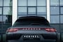 Porsche Panamera 2.9 4 E-HYBRID - Pano - Bose - Comf. stoelen - Matrix Led.