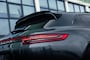 Porsche Panamera 2.9 4 E-HYBRID - Pano - Bose - Comf. stoelen - Matrix Led.