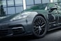Porsche Panamera 2.9 4 E-HYBRID - Pano - Bose - Comf. stoelen - Matrix Led.