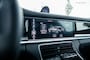 Porsche Panamera 2.9 4 E-HYBRID - Pano - Bose - Comf. stoelen - Matrix Led.