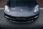 Porsche Panamera 2.9 4 E-HYBRID - Pano - Bose - Comf. stoelen - Matrix Led.