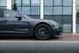 Porsche Panamera 2.9 4 E-HYBRID - Pano - Bose - Comf. stoelen - Matrix Led.