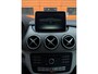 Mercedes-Benz B-klasse 180 Ambition / inc. 2 sets velgen
