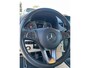 Mercedes-Benz B-klasse 180 Ambition / inc. 2 sets velgen
