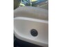 Mercedes-Benz B-klasse 180 Ambition