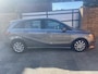 Mercedes-Benz B-klasse 180 Ambition