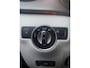 Mercedes-Benz B-klasse 180 Ambition