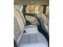 Mercedes-Benz B-klasse 180 Ambition