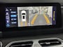 DFSK E5 1.5 PHEV Plug-in 288PK 360 Camera, Pano, Leder, Keyless start, Virtual desk, 3 Jaar garantie