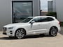 Volvo XC60 2.0 T6 Plug-in hybrid AWD Inscription Exclusive | Head-Up/Pano-Dak/Leder/H&K/Winterpakket/20"