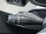 Volvo XC60 2.0 T6 Plug-in hybrid AWD Inscription Exclusive | Head-Up/Pano-Dak/Leder/H&K/Winterpakket/20"