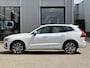 Volvo XC60 2.0 T6 Plug-in hybrid AWD Inscription Exclusive | Head-Up/Pano-Dak/Leder/H&K/Winterpakket/20"