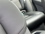 Volvo XC60 2.0 T6 Plug-in hybrid AWD Inscription Exclusive | Head-Up/Pano-Dak/Leder/H&K/Winterpakket/20"