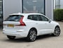 Volvo XC60 2.0 T6 Plug-in hybrid AWD Inscription Exclusive | Head-Up/Pano-Dak/Leder/H&K/Winterpakket/20"