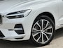 Volvo XC60 2.0 T6 Plug-in hybrid AWD Inscription Exclusive | Head-Up/Pano-Dak/Leder/H&K/Winterpakket/20"