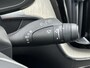 Volvo XC60 2.0 T6 Plug-in hybrid AWD Inscription Exclusive | Head-Up/Pano-Dak/Leder/H&K/Winterpakket/20"
