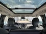 Volvo XC60 2.0 T6 Plug-in hybrid AWD Inscription Exclusive | Head-Up/Pano-Dak/Leder/H&K/Winterpakket/20"