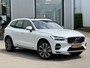 Volvo XC60 2.0 T6 Plug-in hybrid AWD Inscription Exclusive | Head-Up/Pano-Dak/Leder/H&K/Winterpakket/20"