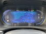 Volvo XC60 2.0 T6 Plug-in hybrid AWD Inscription Exclusive | Head-Up/Pano-Dak/Leder/H&K/Winterpakket/20"