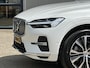 Volvo XC60 2.0 T6 Plug-in hybrid AWD Inscription Exclusive | Head-Up/Pano-Dak/Leder/H&K/Winterpakket/20"
