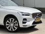 Volvo XC60 2.0 T6 Plug-in hybrid AWD Inscription Exclusive | Head-Up/Pano-Dak/Leder/H&K/Winterpakket/20"