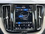 Volvo XC60 2.0 T6 Plug-in hybrid AWD Inscription Exclusive | Head-Up/Pano-Dak/Leder/H&K/Winterpakket/20"