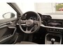 Audi A3 Sportback 30 TDI Business Edition -NAVI-ECC-PDC-