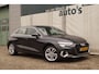 Audi A3 Sportback 30 TDI Business Edition -NAVI-ECC-PDC-