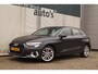 Audi A3 Sportback 30 TDI Business Edition -NAVI-ECC-PDC-
