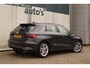 Audi A3 Sportback 30 TDI Business Edition -NAVI-ECC-PDC-