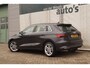 Audi A3 Sportback 30 TDI Business Edition -NAVI-ECC-PDC-