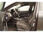 Audi A3 Sportback 30 TDI Business Edition -NAVI-ECC-PDC-