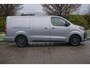 Citroën Jumpy 2.0D 180PK EAT8 Automaat L3H1 BPM VRIJ!! Navi, Camera, Cruise Stoel-Stoel!! Nr. 311
