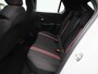 Opel Corsa-e Level 4 50 kWh
