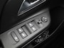 Opel Corsa-e Level 4 50 kWh