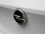 Opel Corsa-e Level 4 50 kWh