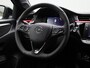 Opel Corsa-e Level 4 50 kWh