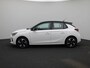 Opel Corsa-e Level 4 50 kWh