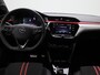 Opel Corsa-e Level 4 50 kWh