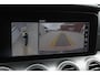 Mercedes-Benz E-klasse Estate 450 4Matic Premium Plus I Aut. I Leder I Schuifdak I Carplay