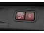 Mercedes-Benz E-klasse Estate 450 4Matic Premium Plus I Aut. I Leder I Schuifdak I Carplay