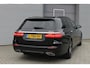 Mercedes-Benz E-klasse Estate 450 4Matic Premium Plus I Aut. I Leder I Schuifdak I Carplay