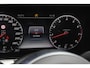 Mercedes-Benz E-klasse Estate 450 4Matic Premium Plus I Aut. I Leder I Schuifdak I Carplay