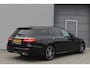 Mercedes-Benz E-klasse Estate 450 4Matic Premium Plus I Aut. I Leder I Schuifdak I Carplay