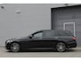 Mercedes-Benz E-klasse Estate 450 4Matic Premium Plus I Aut. I Leder I Schuifdak I Carplay