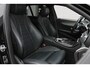 Mercedes-Benz E-klasse Estate 450 4Matic Premium Plus I Aut. I Leder I Schuifdak I Carplay