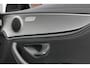 Mercedes-Benz E-klasse Estate 450 4Matic Premium Plus I Aut. I Leder I Schuifdak I Carplay