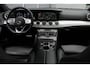 Mercedes-Benz E-klasse Estate 450 4Matic Premium Plus I Aut. I Leder I Schuifdak I Carplay