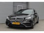 Mercedes-Benz E-klasse Estate 450 4Matic Premium Plus I Aut. I Leder I Schuifdak I Carplay